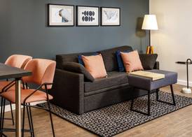 Aparthotel Adagio London Sutton Point 2