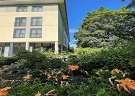 Mercure Hotel Gera City 2