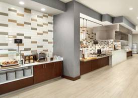 Embassy Suites By Hilton Noblesville Indianapolis Conv Ctr 5