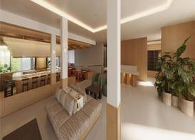 DoubleTree by Hilton Wilkes-Barre 2