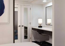 Embassy Suites by Hilton Palm Beach Gardens PGA Boulevard 5