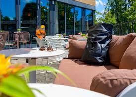 ibis Konstanz 2