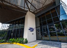 Hotel Hampton By Hilton Santiago De Los Caballeros 3
