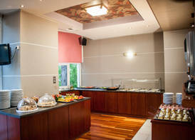 Palatino Hotel 2