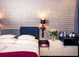 Mercure Vienna First 2