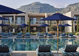 Amoh Resort 4