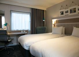Holiday Inn LONDON - SHEPPERTON by IHG 5