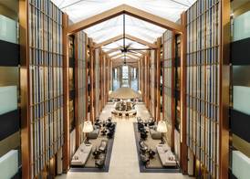 DoubleTree by Hilton Phuket Banthai Resort 5