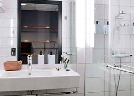 Scandic Continental 5