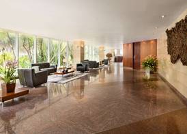 Hilton Colon Quito Hotel 5