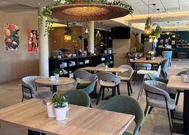 Aparthotel Adagio Access Porte de Camargue 3