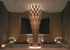 Shangri-La Far Eastern Tainan 5