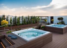 Barcelo Istanbul 2