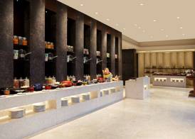 DoubleTree by Hilton Pune-Chinchwad 2