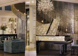 Sofitel Queenstown Hotel & Spa 3