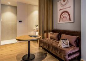 Mercure Lugo Centro 5