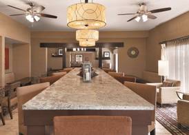 Hampton Inn Cincinnati-Kings Island 5