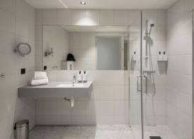 Scandic Torget Bergen 4