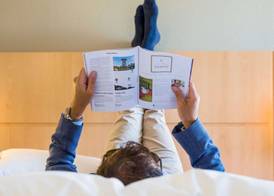 ibis Lausanne Crissier 5