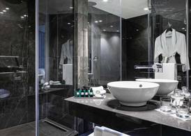 Sofitel Athens Airport 3