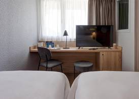 Campanile Epernay - Dizy 51530 4