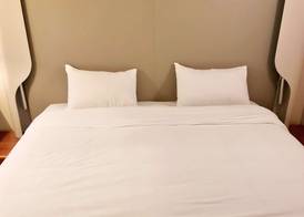 Campanile Hotel Chantilly 3