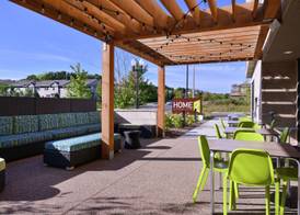 Home2 Suites By Hilton Eagan Minneapolis 3