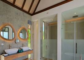 Meyyafushi Maldives - Premium All Inclusive 4