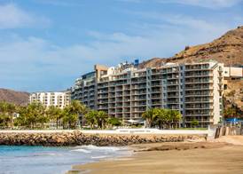 Radisson Blu Resort Gran Canaria 2