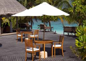 Coco Palm Dhuni Kolhu 5