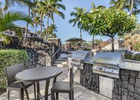 Hilton Grand Vacations Club Kohala Suites Waikoloa 2