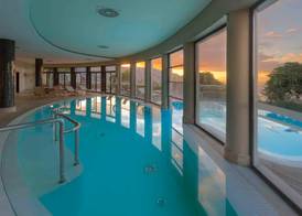 Quinta Funchal Gardens - Adults Only 4