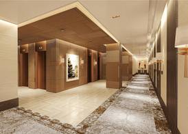 Hilton Prishtina 4