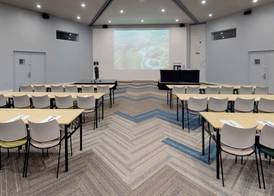 ibis Styles Louvain-la-Neuve Hotel and Events 2