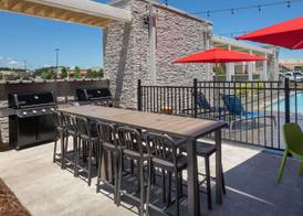 Home2 Suites By Hilton Wilmington Medical Park Downtown 3