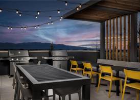 Home2 Suites By Hilton Tooele 4