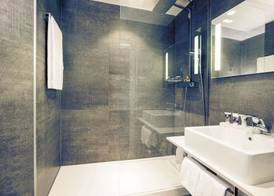 Mercure Vienna First 5