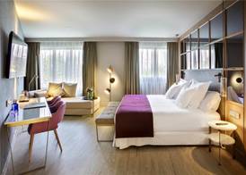 Barcelo Emperatriz 4