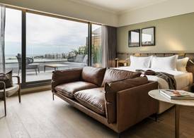 Costanero Hotel Montevideo - MGallery Collection 4