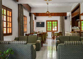 Sunlight Hotel 4