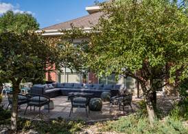 Hilton Garden Inn Rockford 3
