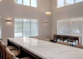 Homewood Suites by Hilton Lackland AFB/SeaWorld, TX 5