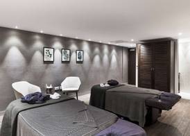 Radisson Blu Hotel, Edinburgh City Centre 5