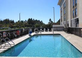 Hampton Inn St. Augustine - I-95 2