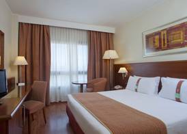 Holiday Inn CAGLIARI by IHG 5