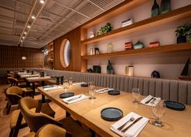 The Hollis Halifax - a DoubleTree Suites by Hilton 3