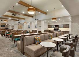 Homewood Suites by Hilton Moab 5