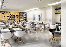H10 Art Gallery 4* Sup 2