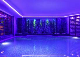 Mercure Istanbul Bomonti 2