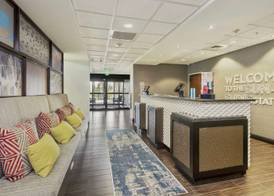 Hampton Inn & Suites Orlando-Apopka 3